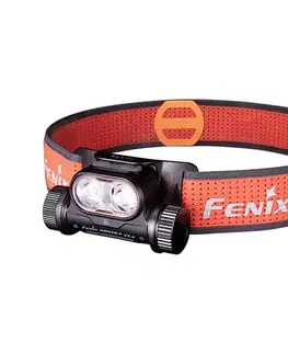 Fenix HM65R-T
