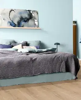 EGGER E-motion kingsize 32 apr ortega EL2093