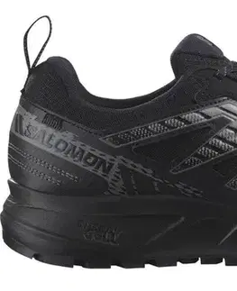 Salomon Wander GTX M Veľkosť: 40 EUR