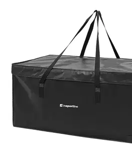 inSPORTline Bascotex