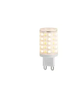 Inteligentné betónové nástenné svietidlo s svetelným efektom vrátane Zigbee G9 - Meave