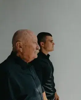 Vstupenka na podujatie Večer skutočného zločinu