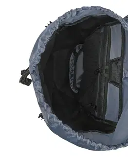 Turistický ruksak, 35 l