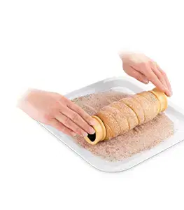Tescoma forma na tradičný Trdelník DELÍCIA, 2 ks