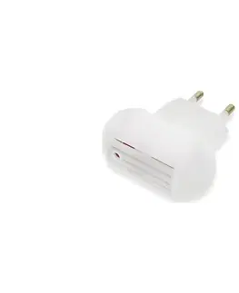 Eurolamp Odpudzovač hmyzu 230V 147-46000