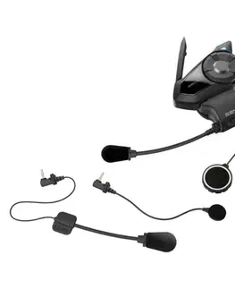 Sena 30K - 2 kusy