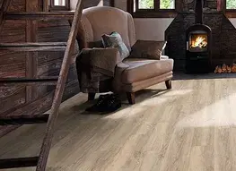 MY FLOOR Chalet Cinerea béžový M1023