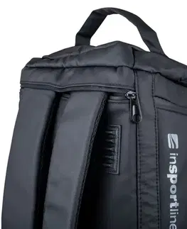 inSPORTline Cavesso 50