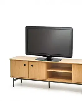 RTV stolík SMART Halmar