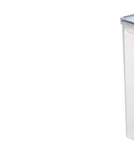 Tescoma dóza FRESHBOX 2.0 l, vysoká