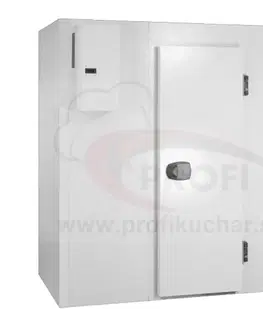  Mraziaci box Master 2000x2000x2200mm