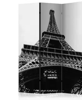 Paraván Paris Giant Dekorhome