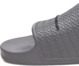 UNDER ARMOUR UA W ARMR SLIDE LITE W Veľkosť: 38 EUR
