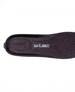 W-TEC Karpatos 35-40