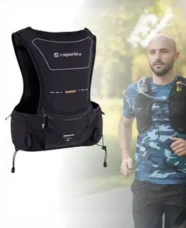 inSPORTline Runfast L-XXL