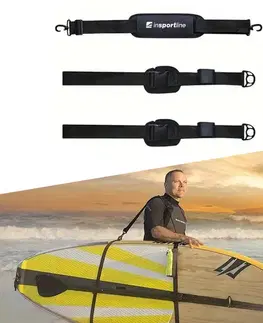 inSPORTline Wavedor