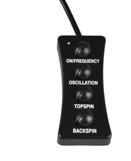 Joola TT-Buddy Pro
