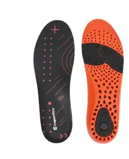 inSPORTline Alweg 35-40