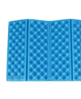 inSPORTline Segolo zelená