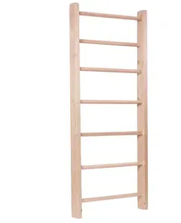 inSPORTline Steadyline 230x80 cm