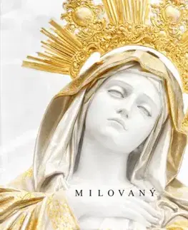 Momo - Milovaný CD - Momo