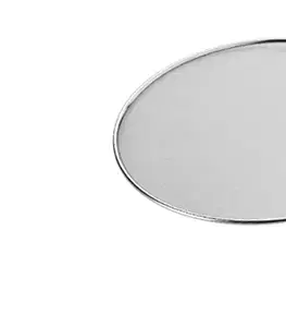 Tescoma ochranné sito GrandCHEF ø 30 cm