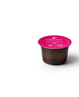 Cafissimo Caffè Crema Wake Up XL