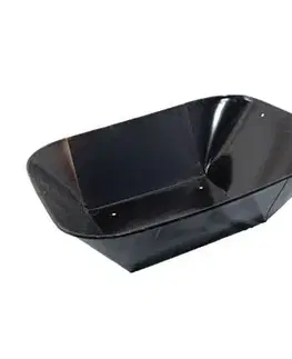 Kinekus Korba NOVA na fúrik, objem 60L
