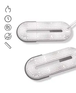 W-TEC Ortos