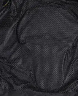 W-TEC Progair čierna-fluo - 5XL