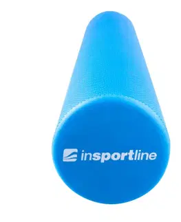 inSPORTline Evar Big čierna