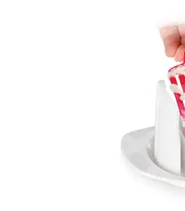 Tescoma krájač na paradajky a mozzarellu HANDY