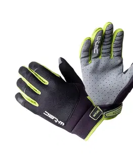 W-TEC Matosinos blue - XXL