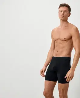 Cyklistické spodky
