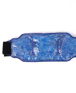 inSPORTline Vivoback