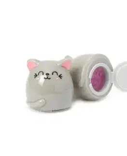 Legami Lesk na pery Kitty CUTIE BEAUTY