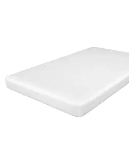 Matrac Basic Aqua 100X200