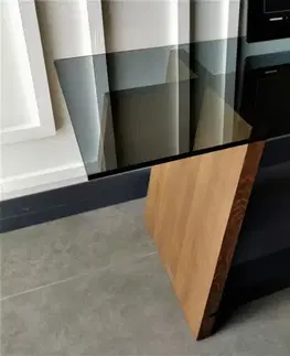 TV stolík TV201