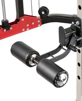 inSPORTline Cable Column CC600