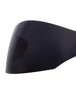 W-TEC Náhradní hledí pro přilbu YM-627 číra