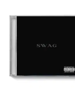 Bieber Justin - Swag CD - Justin Bieber