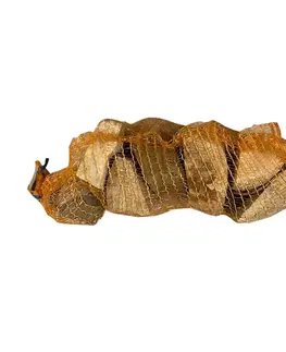Kozubové drevo 12,5 dm3  23-25 cm