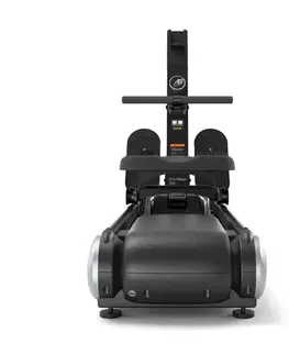 inSPORTline ZenRow 30