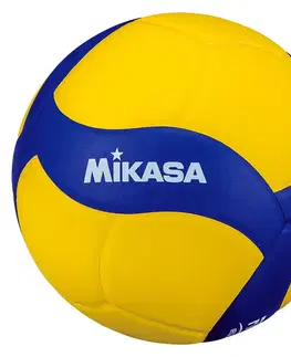 Mikasa V330W