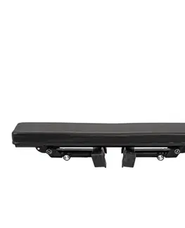 inSPORTline FB100
