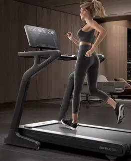 inSPORTline ZenRun 50