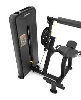inSPORTline Velocer ABBE75
