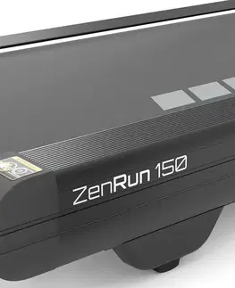 inSPORTline ZenRun 150