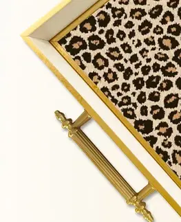 Tray TPB9821