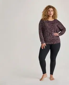 Športové legínsy »Active Soft«